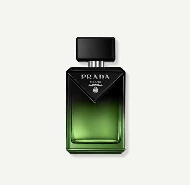 Prada Paradigme Le Parfum 3.4 oz