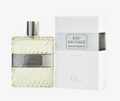 Dior Eau Sauvage EDT Spray 6.6 oz