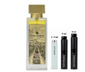 Swiss Arabian Enigma of Taif Travel Size Decant