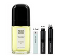 Caron Pour Un Homme EDT Discontinued/Vintage Travel Spray Decant