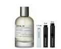 Le Labo Santal 33 Eau de Parfum Travel Spray Decant