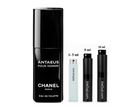 Chanel Antaeus EDT Travel Spray Decant