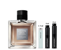 Guerlain L’Homme Idéal EDP Travel Spray Decant