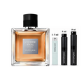 Guerlain L'Homme Idéal Extrême Travel Spray Decant
