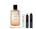Van Cleef & Arpels Rose Rouge Travel Size Decant