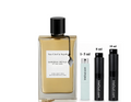 Van Cleef & Arpels Gardenia Petale Travel Size Decant