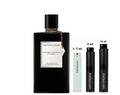 Van Cleef & Arpels Moonlight Patchouli Travel Spray Decant