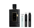 Van Cleef & Arpels Reve d'Encens Travel Spray Decant
