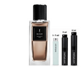 Yves Saint Laurent Blouse Impertinent Rose YSL Travel Spray Decant