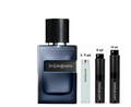 Yves Saint Laurent Y Elixir Travel Spray Decant