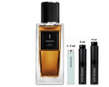 Yves Saint Laurent Tuxedo Sharp Patchouli YSL Travel Spray Decant