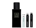 Yves Saint Laurent 24 rue de l'Université YSL Travel Spray Decant