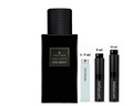 Yves Saint Laurent 6 PLACE SAINT SULPICE YSL Travel Spray Decant