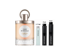 Caron Fleur De Rocaille EDP Travel Spray Decant