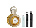 Caron Santal Précieux Travel Spray Decant