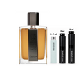 Caron Aimez Moi Comme Je Suis EDT Travel Spray Decant