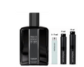 Caron Pour Un Homme de Caron Le Soir EDP Intense Travel Spray Decant