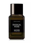 Matiere Premiere Radical Rose Extrait de Parfum Spray 3.4 oz