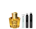 Acqua di Parma Magnolia Nobile EDP Travel Spray Decant