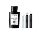 Acqua di Parma Essenza di Colonia EDC Travel Spray Decant