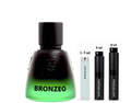 Agatho Parfum Bronzeo Travel Spray Decant