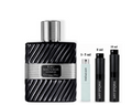 Dior Eau Sauvage Extreme EDT Travel Spray Decant