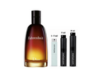 Dior Fahrenheit EDT Travel Spray Decant