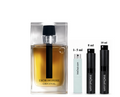 Dior Homme Original Travel Spray Decant