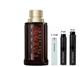 Hugo Boss The Scent Elixir Travel Spray Decant