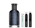 Boss Bottled Infinite EDP Travel Spray Decant