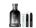 Boss Bottled Beyond EDP Travel Spray Decant