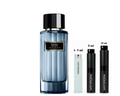 Carolina Herrera Orange Affair EDP Travel Spray Decant
