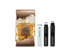 Nusuk Ateeq Travel Spray Decant
