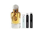 Riiffs Perfumes Taif EDP Travel Spray Decant