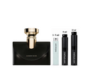 Bvlgari Splendida Jasmin Noir EDP Travel Spray Decant