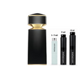 Bvlgari Onekh EDP Travel Spray Decant