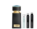 Bvlgari Orom EDP Travel Spray Decant