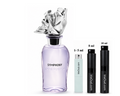 Louis Vuitton Symphony Travel Spray Decant