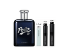 Ralph Lauren Polo 67 Eau de Parfum Travel Spray Decant