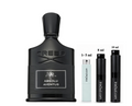 Creed Absolu Aventus Travel Spray Decant