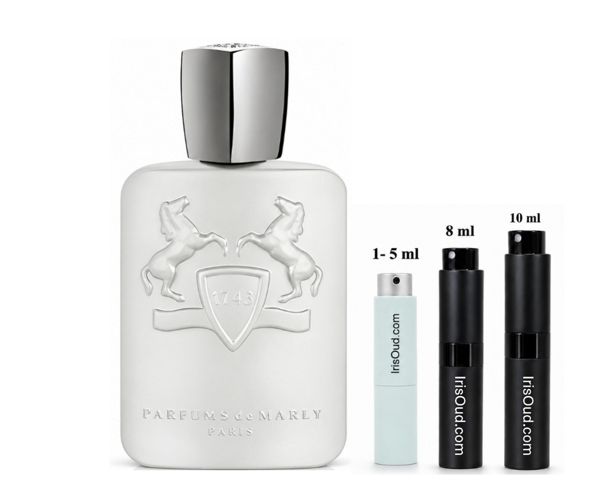 Parfums De Marly Galloway Travel Spray Decant