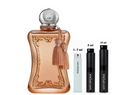 Parfums De Marly Athenais Travel Spray Decant