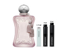 Parfums De Marly Delina La Rosee Travel Spray Decant