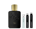 Parfums De Marly Oajan Travel Spray Decant