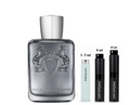 Parfums De Marly Castley Travel Spray Decant