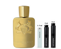 Parfums De Marly Godolphin Travel Spray Decant