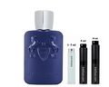 Parfums De Marly Percival Travel Spray Decant