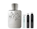 Parfums De Marly Pegasus Travel Spray Decant