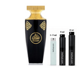 Arabian Oud Madawi Travel Spray Decant