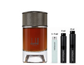 Dunhill Arabian Desert Travel Spray Decant